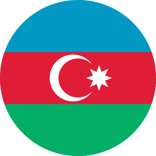Azərbaycanca